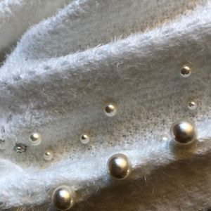 Lauren Michelle cardigan.  NWOT.